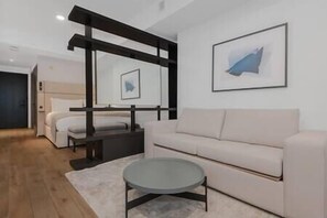 2 slaapkamers, gratis wifi, beddengoed