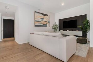 Smart-tv