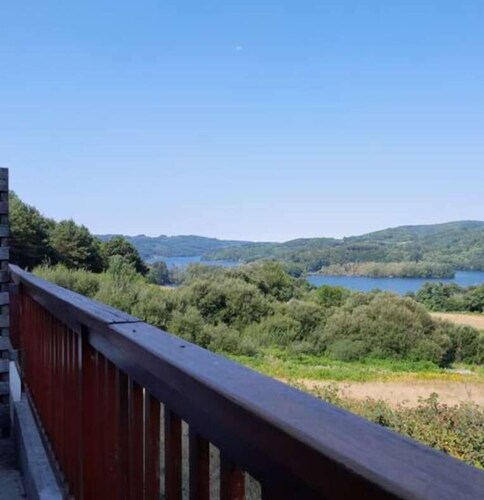 CARPE DIEM WITH BIRDSONG