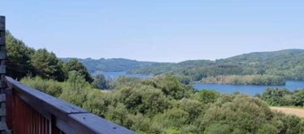 CARPE DIEM WITH BIRDSONG