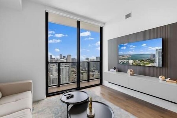 Smart-tv