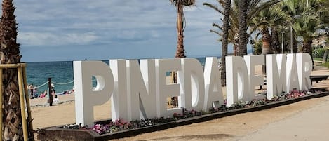 Playa