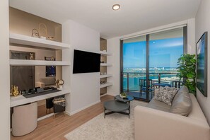 Smart-TV