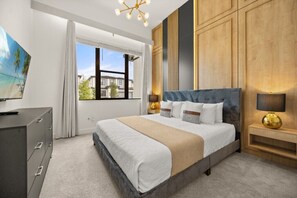 15 chambres, fer et planche à repasser, Wi-Fi, draps fournis