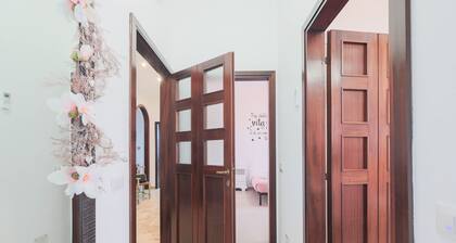 The prestigious corner of Forli