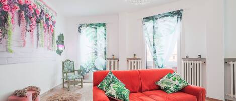 تلفزيون ذكي