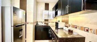 Casa Frenesí Guajiro style