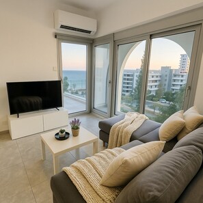 Smart-tv