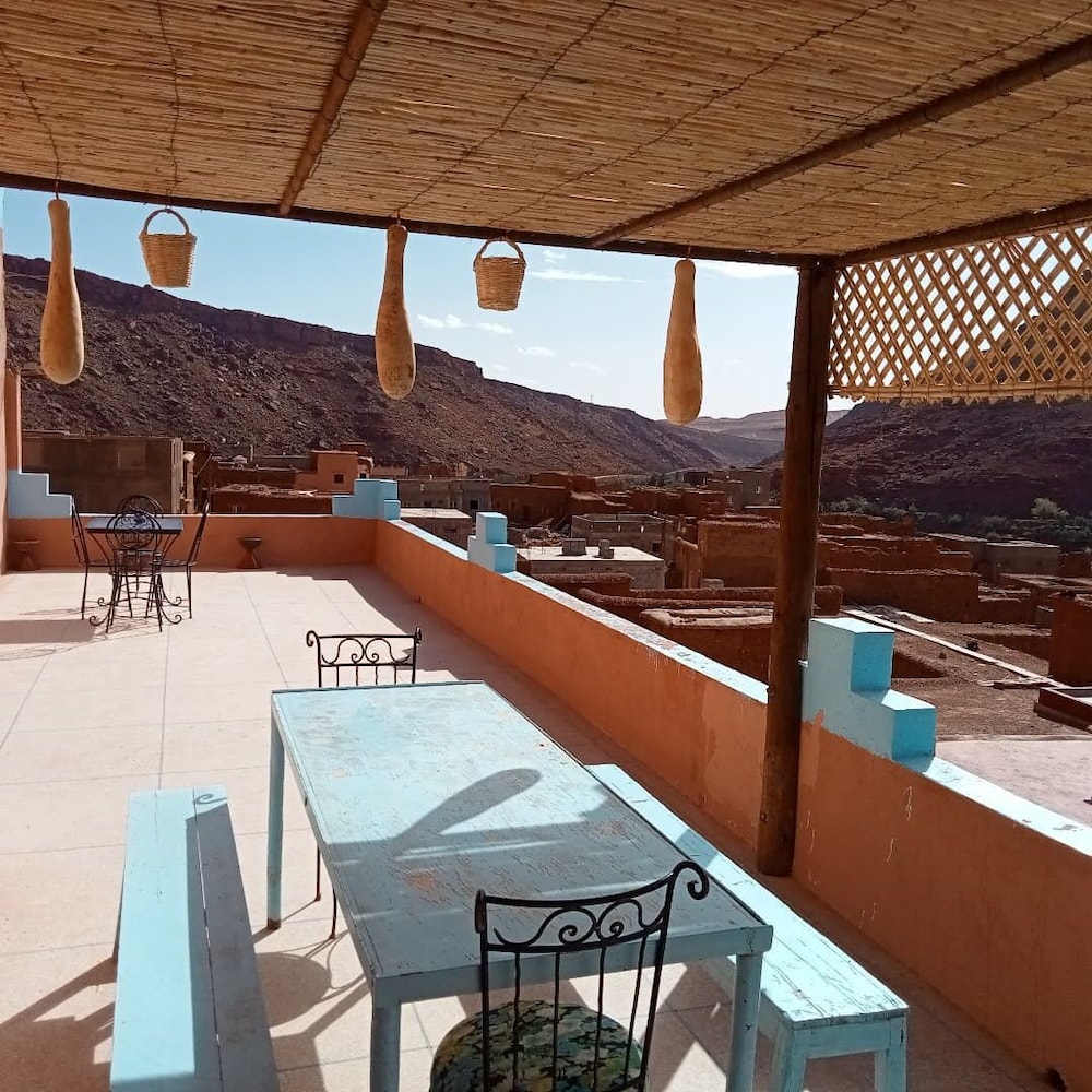 3 Star Hotels