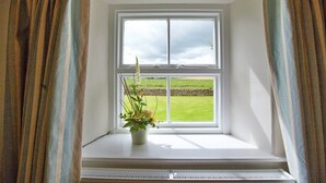 Cottage | Exterior - Pet-friendly Cottage in Belsay, No Deposit (Newcastle-upon-Tyne)