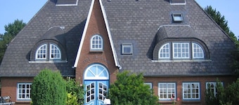 Viktor Jäger Foundation