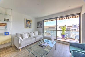 电视、立体声音响