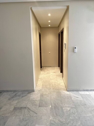 appartement en résidence - 2 min de l'aeroport Mohammed V, Nouaceur, Maroc