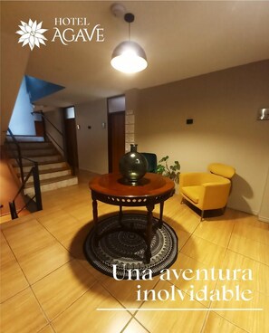 Smart TV 40 pollici con canali via cavo