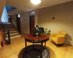 Smart TV 40 pollici con canali via cavo