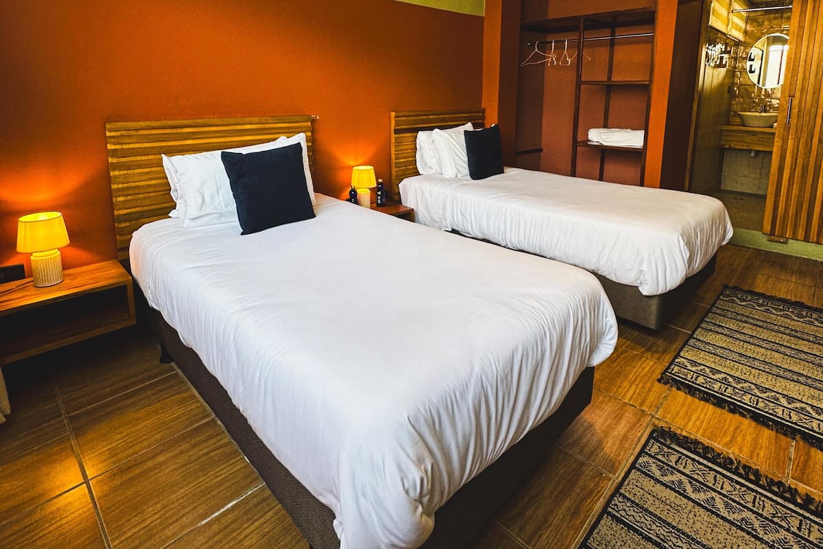 Egyptian cotton sheets, premium bedding, down comforters