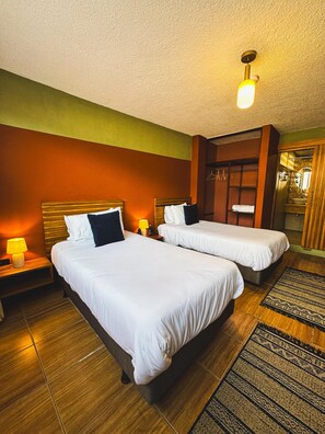 Egyptinpuuvillaiset lakanat, ylelliset vuodevaatteet, untuvapeitot