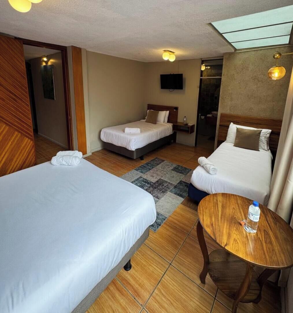 Biancheria in cotone egiziano, biancheria da letto di alta qualità