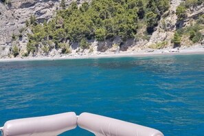 Serviettes de plage