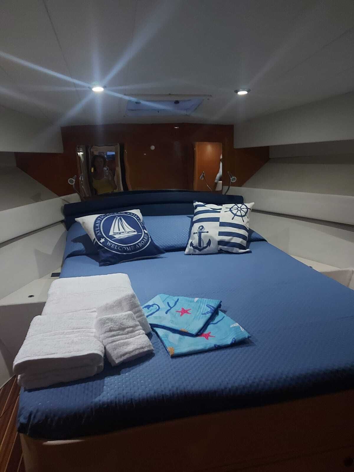 3 Schlafzimmer, Schreibtisch, WLAN, Bettwäsche