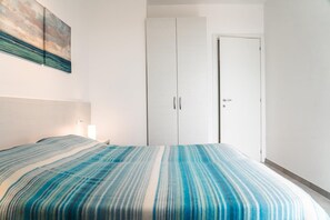 1 chambre