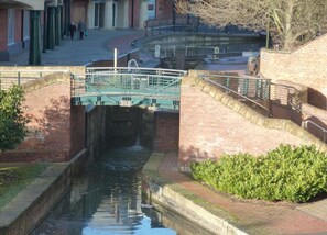 独立别墅 | 住宿景观