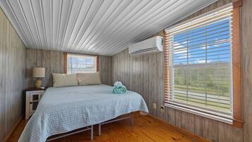 3 Schlafzimmer, Bügeleisen/Bügelbrett, Reisekinderbett, WLAN