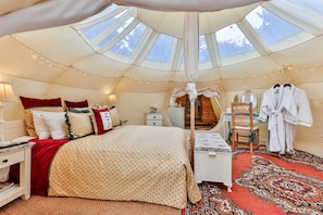 House | 8 bedrooms - Manor in Alkborough With Private Hot Tub (Scunthorpe)