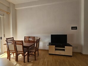 Room amenity - Albania Dream Holidays Accommodation B (Sarandë)