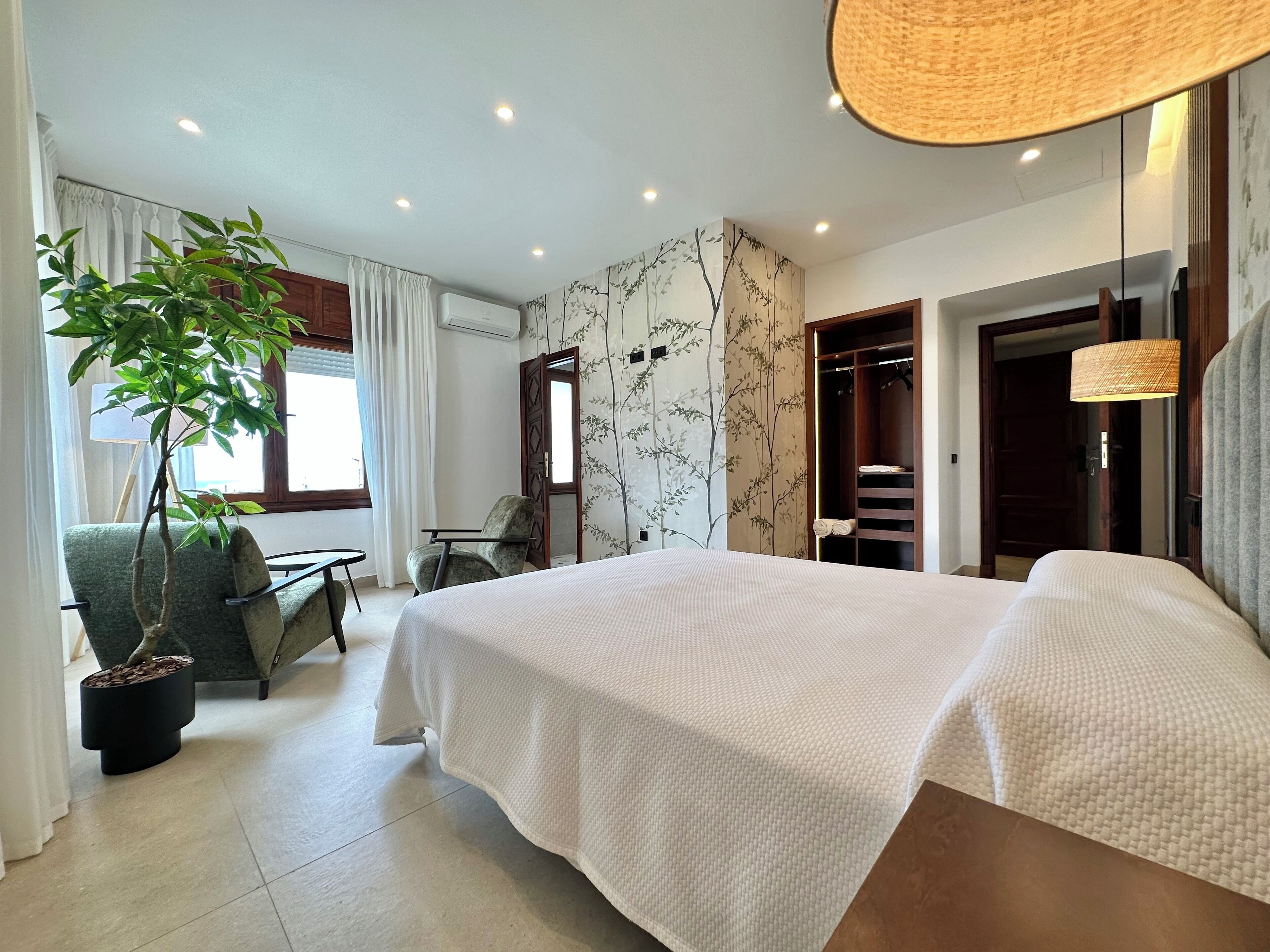 Photo - Golf Sea&Pool Cactus Villa