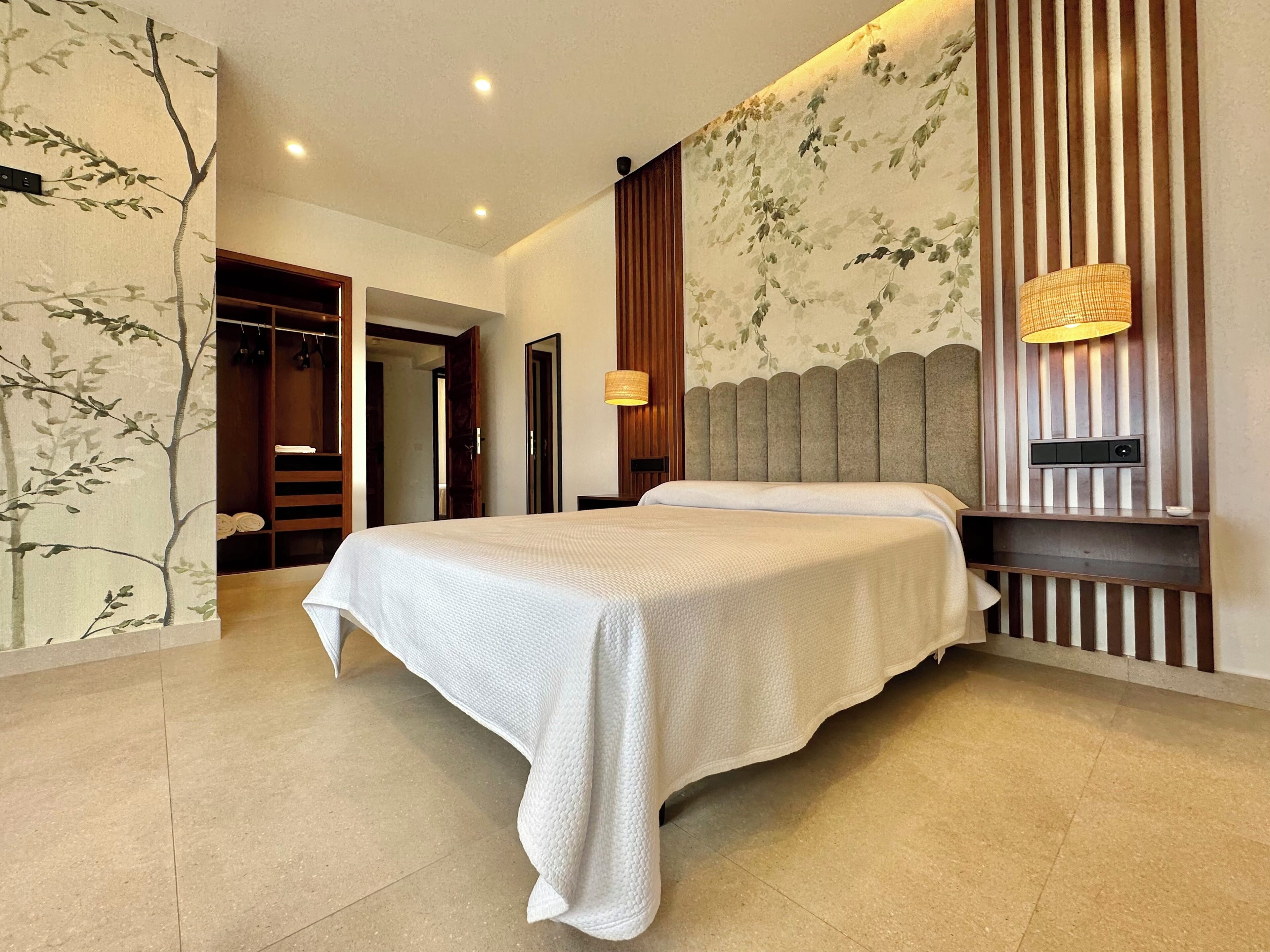 Photo - Golf Sea&Pool Cactus Villa