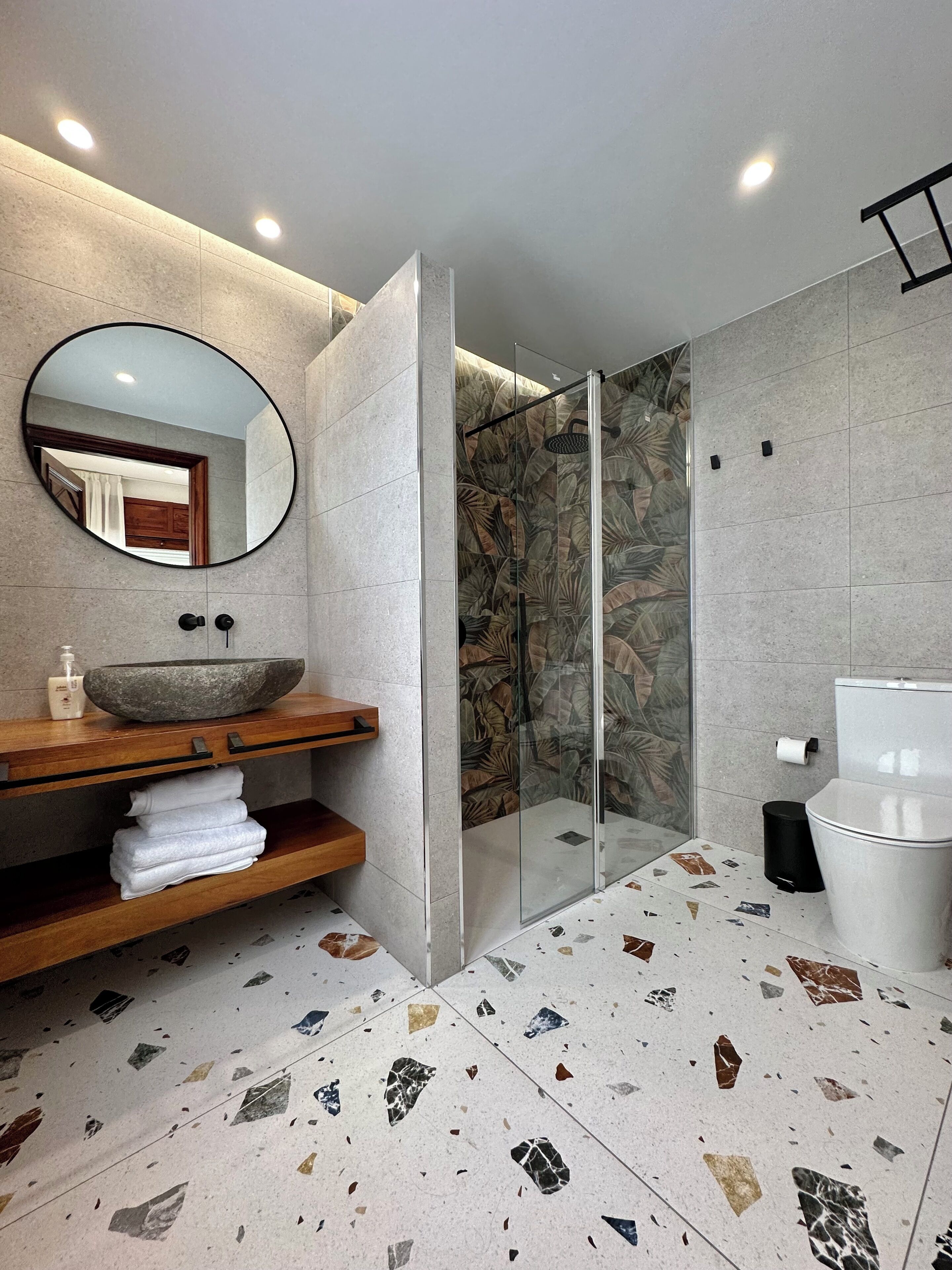 Photo - Golf Sea&Pool Cactus Villa