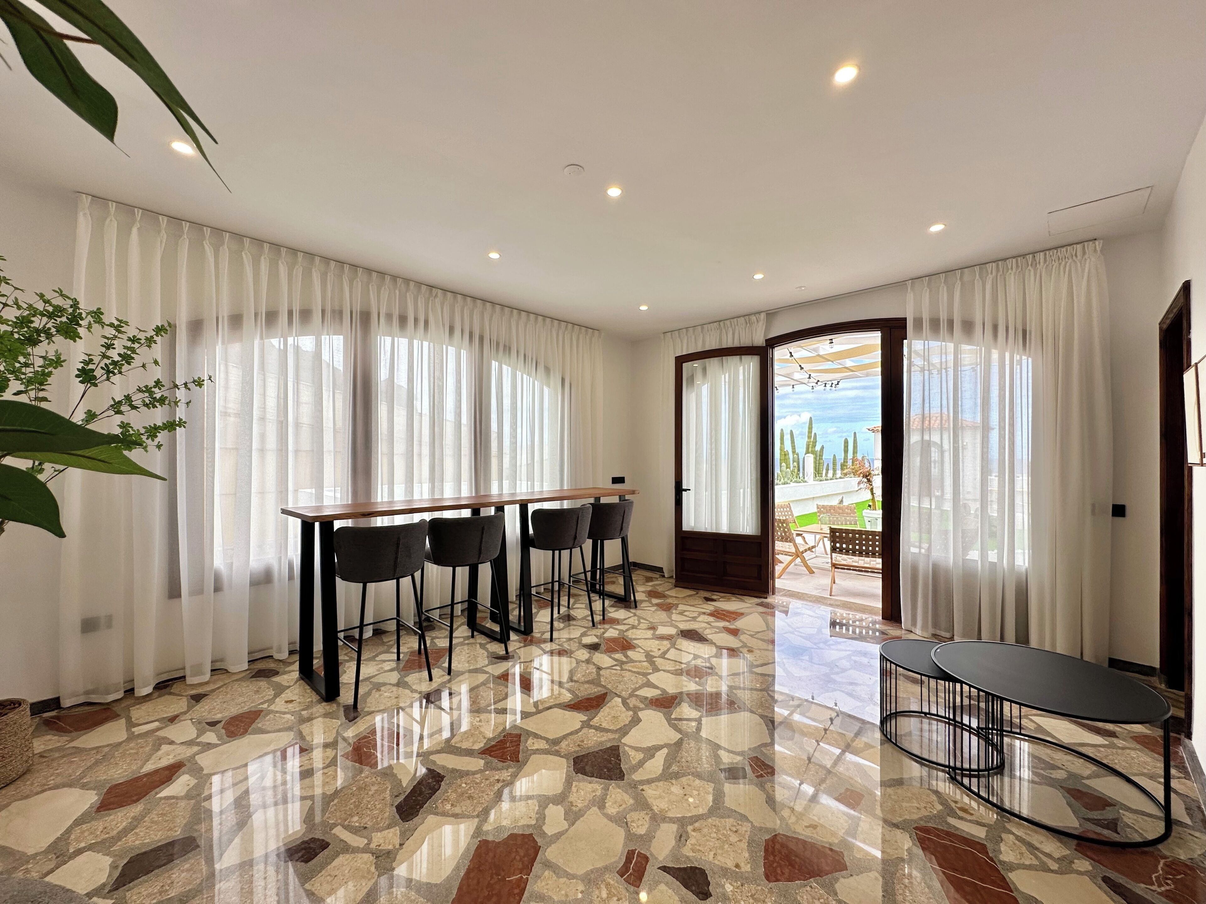 Photo - Golf Sea&Pool Cactus Villa