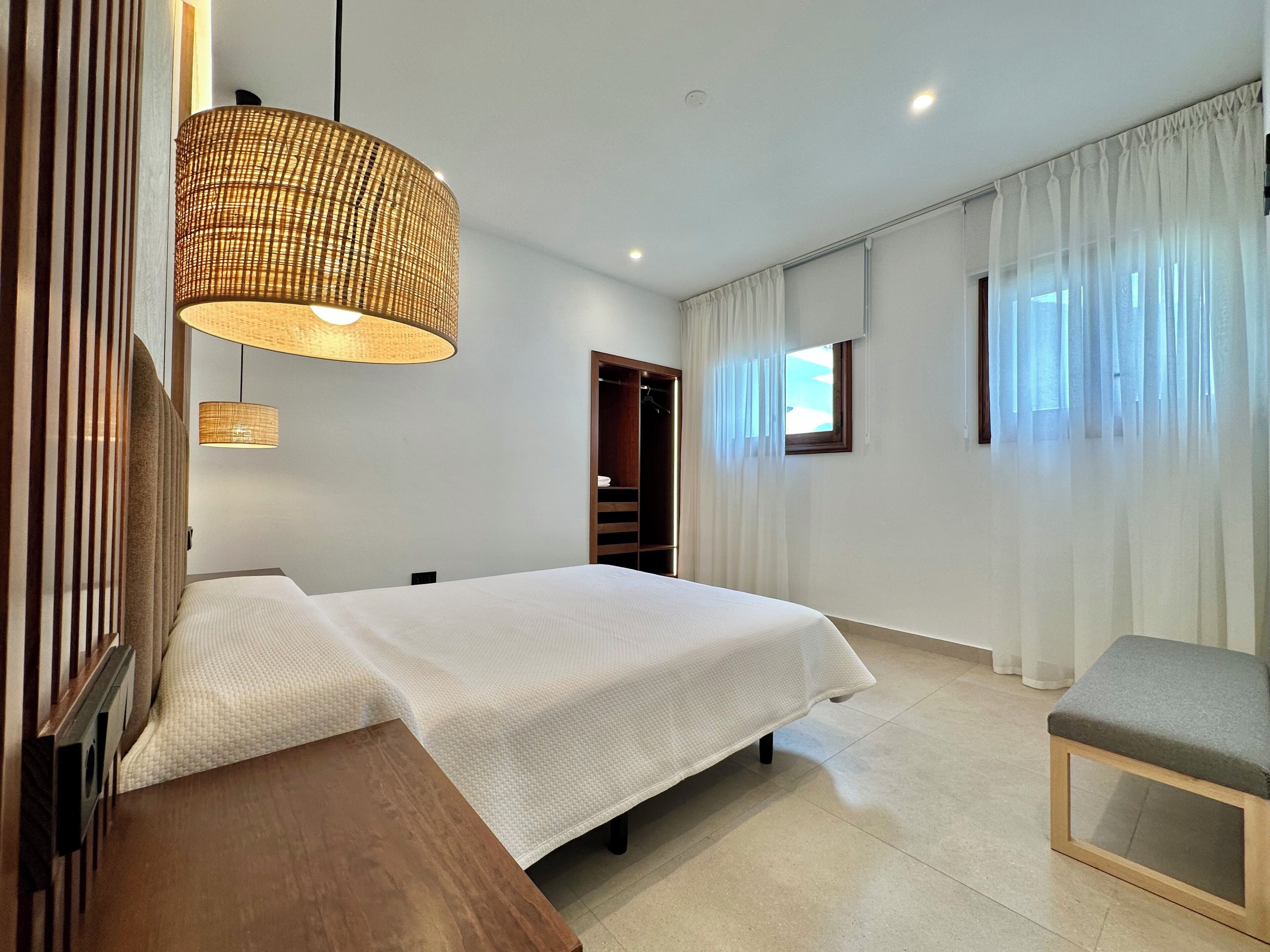 Photo - Golf Sea&Pool Cactus Villa