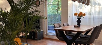 1 bedroom condo in marl