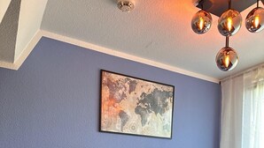 Uklassifisert bilde, 5 av 11, knapp