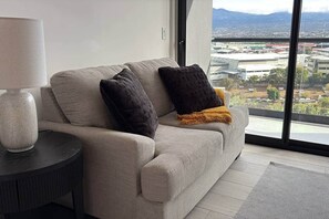 Televisor intel·ligent 