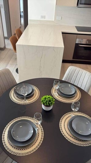 Servei de restauració