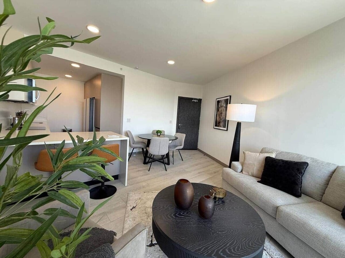 Imagem do perfil do anfitrião