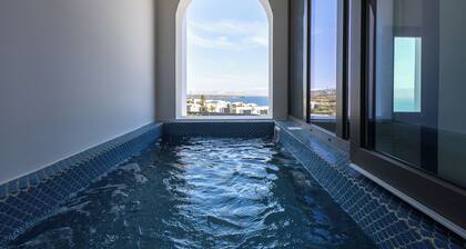 Niabelon Suites
