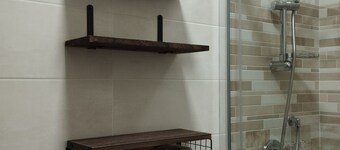 3 bedroom bed & breakfast in ficuzza