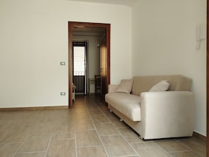 Books - 3 bedroom bed & breakfast in ficuzza (Ficuzza)