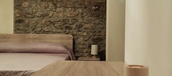 3 bedroom bed & breakfast in ficuzza