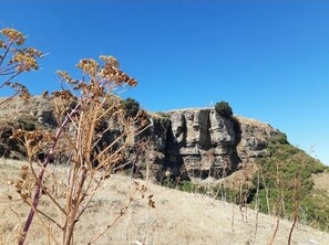 منوع