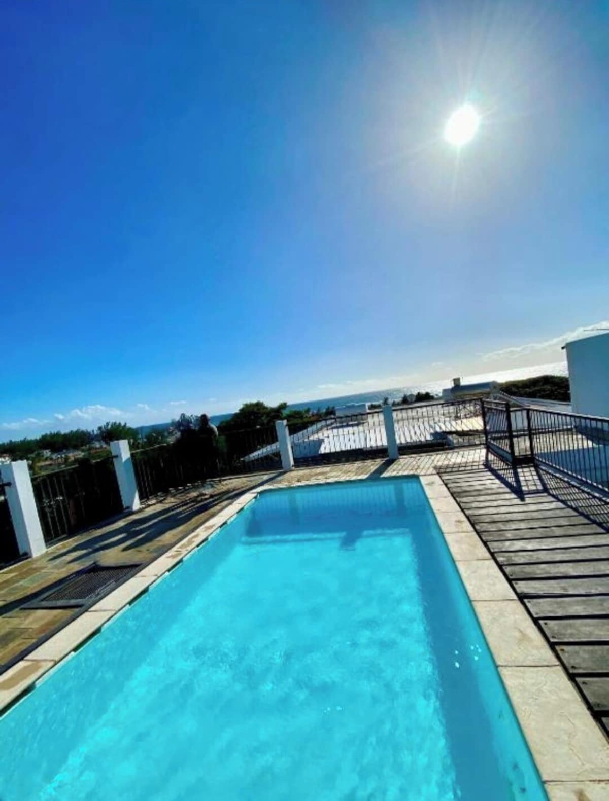 Værtens profilbillede