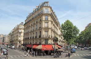 Site d’intérêt