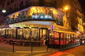 Site d’intérêt