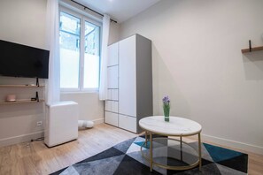 Appartement | Intérieur