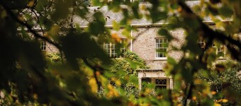 Spacious cottage perfect for countryside escape and exploring the Jurassic coast