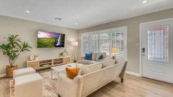 Smart-TV